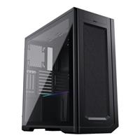 PHANTEKS Enthoo Pro 2 - Fulltowermodel