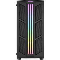 AeroCool Prime v2, Tower-Gehäuse