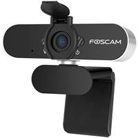 W21, Webcam