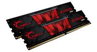 g.skill 32GB GSkill Aegis DDR4 - 3200 (2x 16GB)