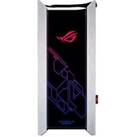 ASUS GX601 ROG Strix Helios White edition
