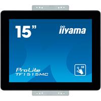 Iiyama ProLite TF1515MC-B2