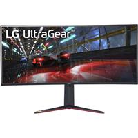 LG UltraGear Gaming Monitor 38GN950-B LED-Display 95,25cm (38")