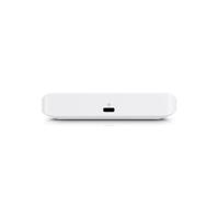 Ubiquiti UniFi Switch USW Flex Mini