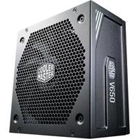 coolermast Cooler Master V650 Gold V2 650W