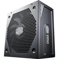 CoolerMaster PSU V850 Gold-V2