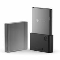 seagate Storage Expansion Card Xbox Seri