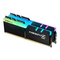 gskill G.Skill Trident Z RGB 64GB(2x32GB) 3600