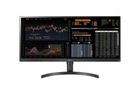 LG Monitor 34CN650W-AC Thin Client All-in-One 86,4 cm (34")
