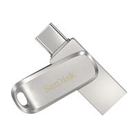 SanDisk Ultra Dual Drive Luxe USB-C 1TB