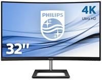 Philips E-Line 328E1CA