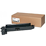 Lexmark Original Resttonerbehälter 180.000 Seiten (C792X77G)für C792de/dhe/dte/e, X792de/dte/dtfe/dtme/dtpe/dtse