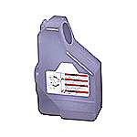 Konica Minolta Original 1710191-001 Waste Toner Container