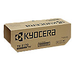 kyocera TK-3170 Origineel Tonercartridge Zwart Zwart