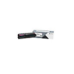 Lexmark C320030 toner magenta