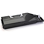 Kyocera Original TK-855K Toner schwarz 25.000 Seiten (1T02H70EU0) für TASKalfa 400ci, 500ci