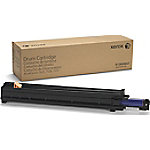 xerox Original 013R00647 Print Unit