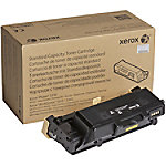 xerox Originele tonercartridge 106R03620 Zwart