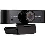 ViewSonic ViewCam VB-CAM-001 - 1080p Ultra-Wide Webkamera - 1920 x 1080