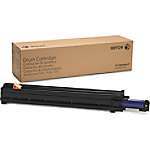 xerox Original 013R00662 Cyaan Print Unit