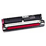 konicaminolta Konica Minolta 1710589-006 Origineel Tonercartridge A00W232 Magenta