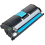 konicaminolta Konica Minolta 171589-007 Origineel Tonercartridge A00W332 Cyaan