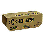 kyocera tonercartridge TK-3110 1T02MT0NLS