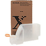 Original 008R12896 Waste Toner Container