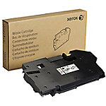 xerox 108R01416 Waste Toner Unit