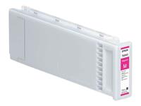 epson T694300 Origineel Inktcartridge C13T694300 Magenta