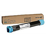 xerox Toner Cartridge 006R01698 Cyaan