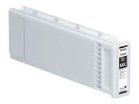 epson T694500 Origineel Inktcartridge C13T694500 Mat zwart