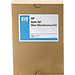 hp Original CF065A Onderhoudskit