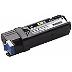 Dell N51XP Zwart - Lasertoner Zwart