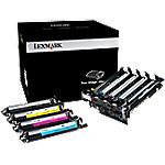 lexmark Original 70C0Z50 Imaging Unit