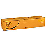 xerox Origineel 006R01450 Tonercartridge Geel 2 Stuks