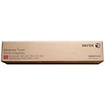 xerox Origineel  006R01451 Tonercartridge Magenta 2 Stuks