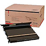 xerox Original 108R00816 Transfer Belt