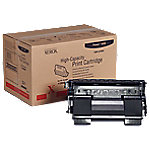 xerox Origineel 113R00657 Tonercartridge Zwart