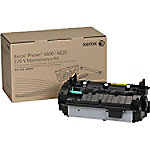 xerox Original 115R00070 Fuser Maintenance Kit