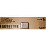 xerox Original 013R00603 Drum