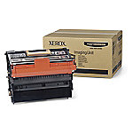 xerox Original 108R00645 Imaging Unit