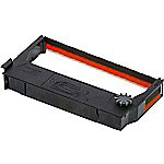 epson ERC-23BR Origineel Transfer Belt C43S015362 Rood, zwart