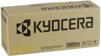 KYOCERA Toner für KYOCERA/mita Ecosys P6230/P6230CDN, gelb