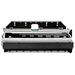 B5L09A HP Officejet Enterprise Ink Collection Unit