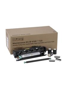 Ricoh Maintenance Kit - Maintenance kit