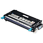 Dell PF029 - Lasertoner Cyaan