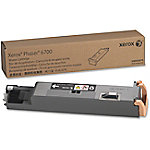 xerox Original 108R00975 Waste Toner Container