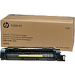 hp CE977A Fuser Unit