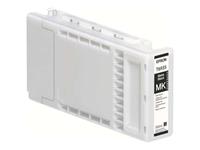 epson T6935 Origineel Inktcartridge C13T693500 Zwart